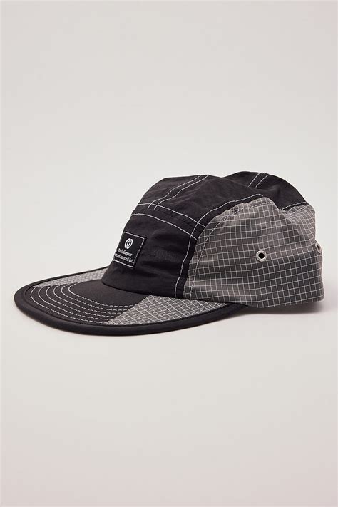 Mens Accessories Universal Store
