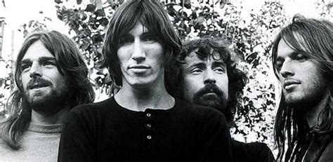 Clássico do Pink Floyd ganha peça para rádio escrita por Tom Stoppard