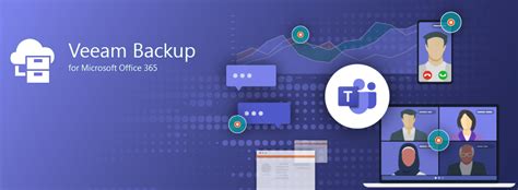 Quick Post New Patch For Backup For Microsoft Office 365 V11 Is
