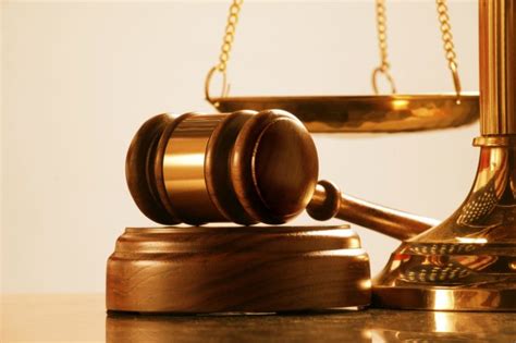 Man Denied Bail On Firearm Possession Charge St Lucia Times