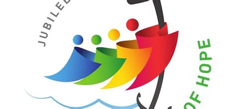 Pope asks Catholics to study Vatican II before Holy Year 2025