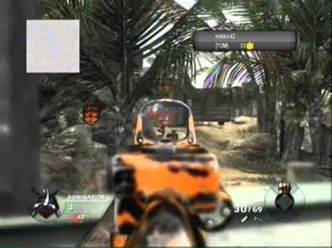 Call Of Duty Black Ops Top Gay Sex Clips Of The Week YouTube