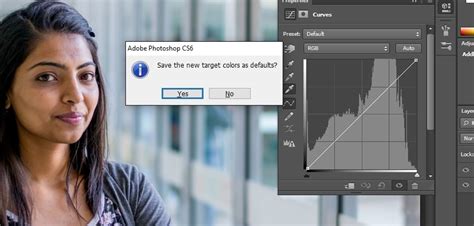 Easy White Balance Tutorial in Photoshop | Shaw Academy