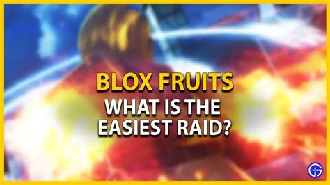 easiest-raid-in-blox-fruits.jpg - Esports Zip