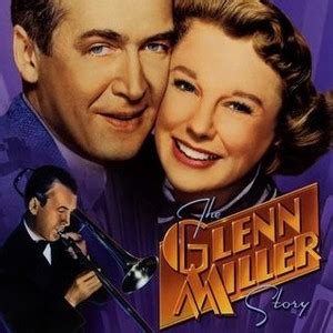 The Glenn Miller Story - Rotten Tomatoes