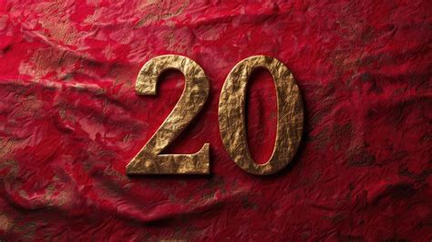 numbers   stock  images  backgrounds