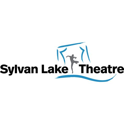 Sylvan Lake Theatre