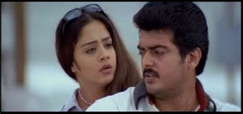 Ajith Movies | 15 Best Films You Must See - The Cinemaholic