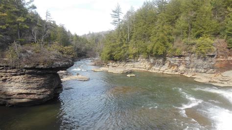 Swallow Falls State Park Swallow Falls State Park Garrett County