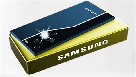 Samsung Galaxy A57 5G 2025: Release Date, Price & Specs!