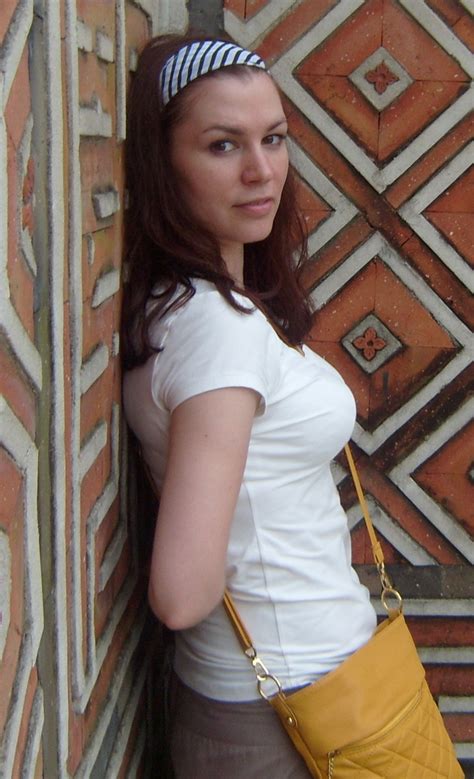Елена Кузнецова, Челябинск | Поиск информации
