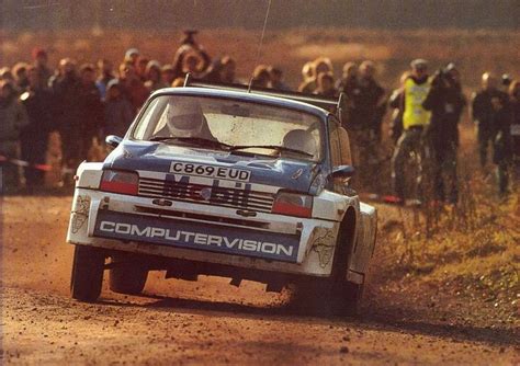 Colla Verglas Photo Rally Car Rally Racing Rally