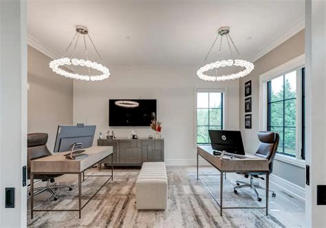 Owings Mills Md Interiors By Design