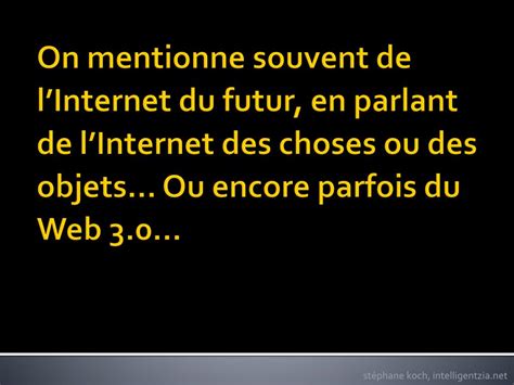 PPT identité numérique PowerPoint Presentation free download ID