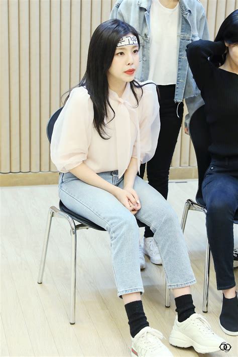 Berry Good Debut Berries Mom Jeans Hipster Normcore Style