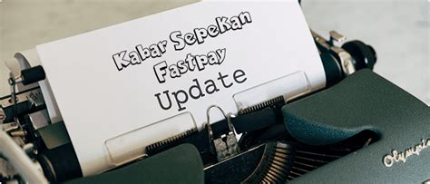 Kabar Sepekan Update Terbaru Syarat Perjalanan Hingga Tips Memilih