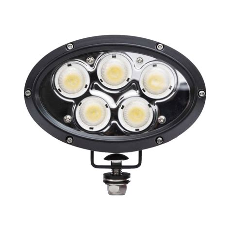 Larsen Lights Led Lights For Your Equipment Larsen Led Kit Made To Fit Jd 8xxx R Series