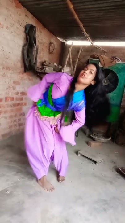 Dupatta Sarak Raha Hai Mera Dil Dhadak Raha Hai Youtube