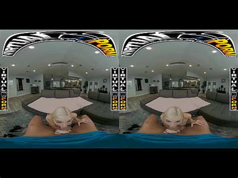 Virtual Porn Full Sensual Service Sex With Kay Lovely Xvideos