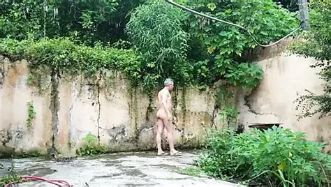 Lindo Viver A Natureza HD Videos Porn XHamster XHamster