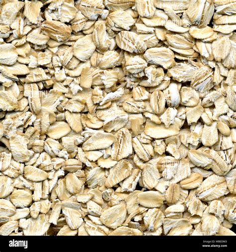 Soluble fiber hi-res stock photography and images - Alamy