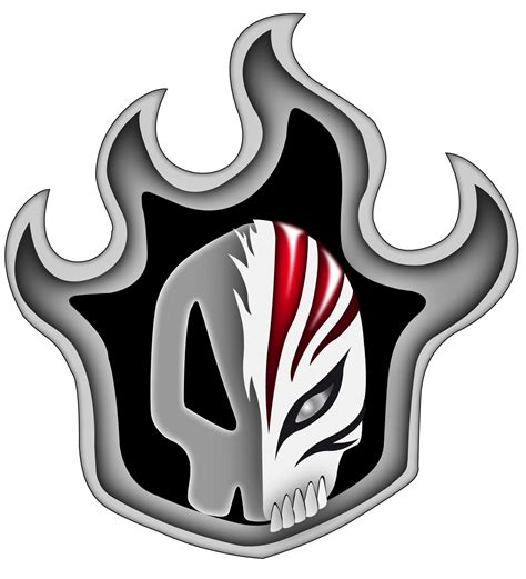 Bleach Logo Png - ClipArt Best