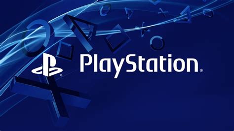 New Company Formed to Manage All Things PlayStation - Sony Interactive ...