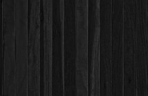 Black Wood Floor Stock Photos, Images and Backgrounds for Free Download