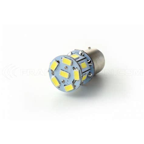 X Smd Led Lampen Bay D P W T Wei V