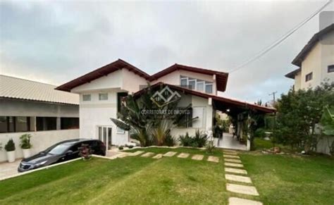 Casa na Rua dos Tubarões 300 Ingleses do Rio Vermelho em