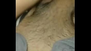 Teasing XVIDEOS