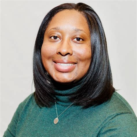 Danielle Thomas Billing Operations Supervisor Ampersand Linkedin