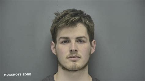 Tennis Nicholas Adian 11 09 2023 Vigo County Mugshots Zone