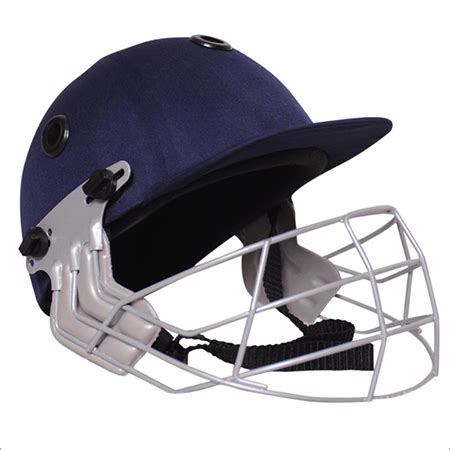 Heritage Cricket Helmets Manufacturer,Supplier in Uttar Pradesh