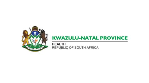 Kzn Department Of Health Jobs May 2024 Jobcare