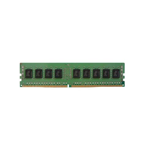 Refurbished HMA82GR7MFR4N TF Hynix 16GB PC4 17000 DDR4 2133MHz