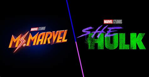 Estas Son Todas Las Series De Marvel Que Formar N Parte De Disney