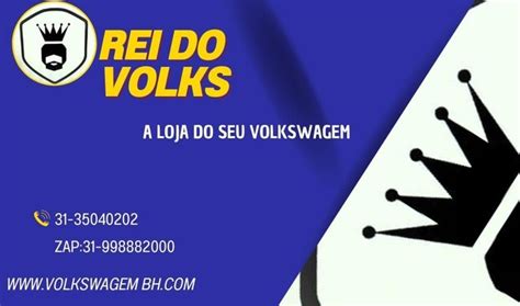 Sonda sensor de oxigênio original da linha Volkswagen Carros vans e