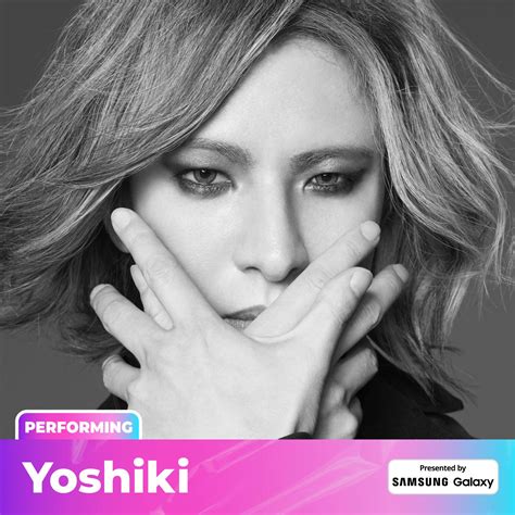 Treasure、just Bらが追加ランナップyoshikiとコラボも 世界最大級のk Pop授賞式「2023 Mama Awards