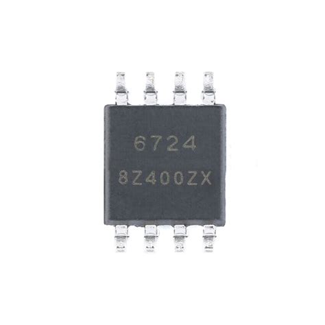 32M Bit Serial Flash Memory With Uniform 4KB Sectors Dual Quad SPI