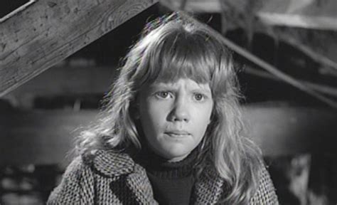 Hayley Mills