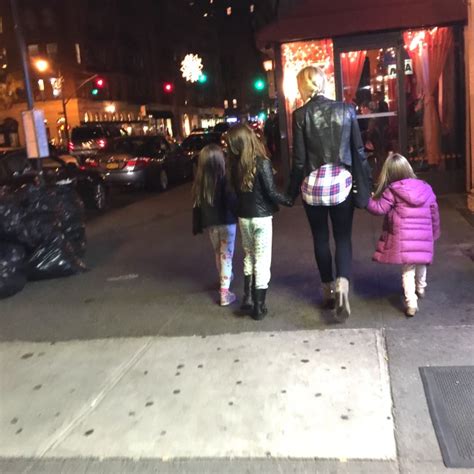 This Is What Matters — Aidan Donnelley Rowley