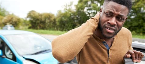 What Is A Typical Whiplash Settlement After A Texas Car Crash