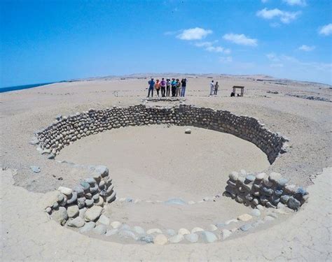 Descubriendo Los Or Genes De Nuestra Cultura Bandurria Viaja Por Per