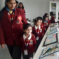 Shiksha Valley School Dibrugarh - Schools | Joonsquare India