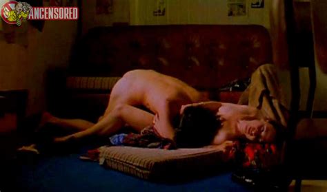 Tara Morice Nude Pics Page