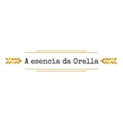 Contacta Connosco Aesenciadaorella