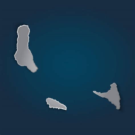 60+ Comoros Flag Map Stock Photos, Pictures & Royalty-Free Images - iStock