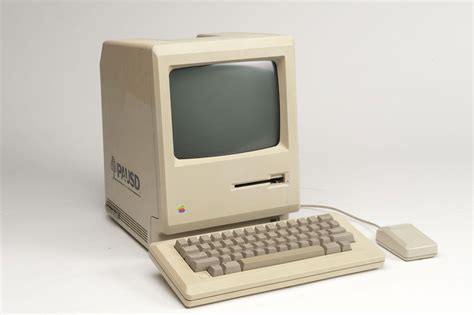 Old Computer Wallpapers - Wallpaper Cave