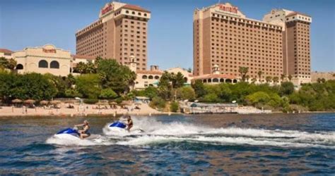 Laughlin Activities Guide | Things To Do in Laughlin, Nevada